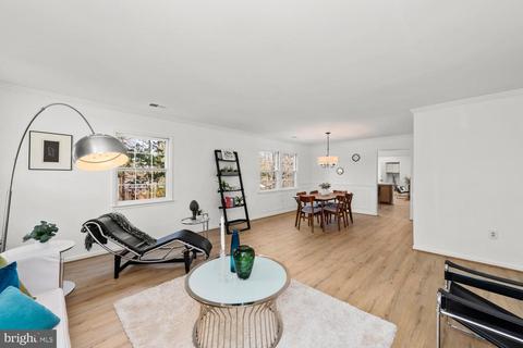 3011 Regina Dr, Silver Spring, MD 20906 photo 11