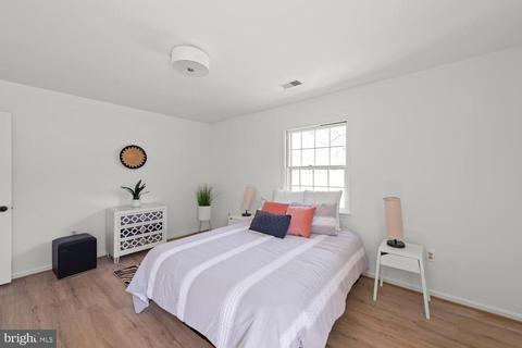3011 Regina Dr, Silver Spring, MD 20906 photo 25