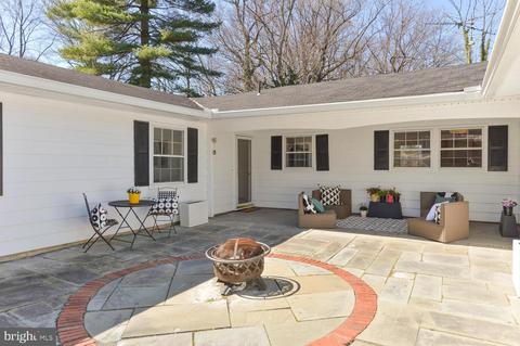 3011 Regina Dr, Silver Spring, MD 20906 photo 4