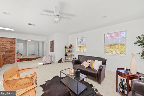 3011 Regina Dr, Silver Spring, MD 20906 photo 41