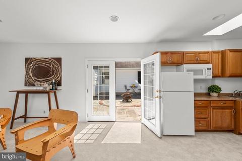 3011 Regina Dr, Silver Spring, MD 20906 photo 44