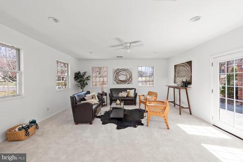 3011 Regina Dr, Silver Spring, MD 20906 photo 39