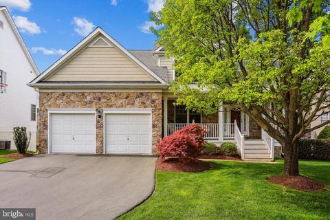 10612 Outpost Dr, North Potomac, MD 20878