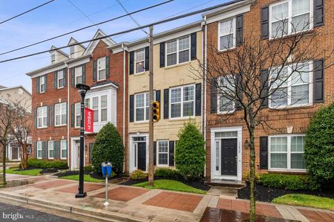 11428 Grandview Ave, Silver Spring, MD 20902
