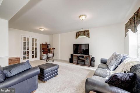 15529 Thompson Rd, Silver Spring, MD 20905 photo 43