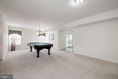 15529 Thompson Rd, Silver Spring, MD 20905 photo 39