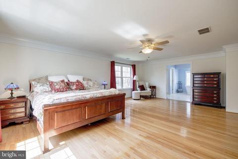 15529 Thompson Rd, Silver Spring, MD 20905 photo 24