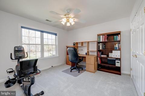 15529 Thompson Rd, Silver Spring, MD 20905 photo 36