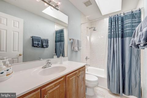 15529 Thompson Rd, Silver Spring, MD 20905 photo 37