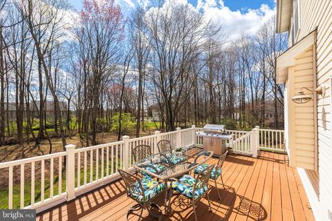 15529 Thompson Rd, Silver Spring, MD 20905 photo 51