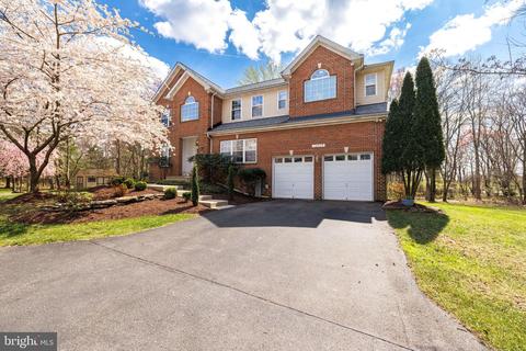 15529 Thompson Rd, Silver Spring, MD 20905 photo 1