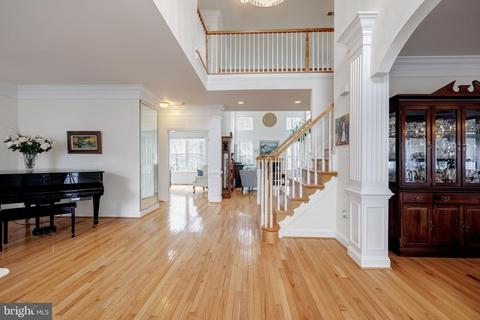 15529 Thompson Rd, Silver Spring, MD 20905 photo 2
