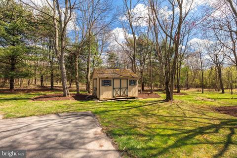 15529 Thompson Rd, Silver Spring, MD 20905 photo 55