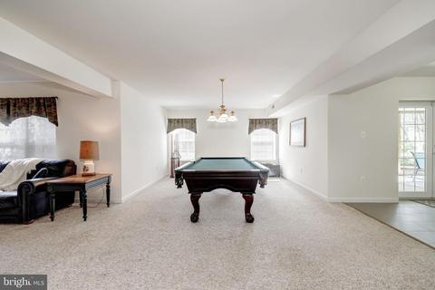 15529 Thompson Rd, Silver Spring, MD 20905 photo 42