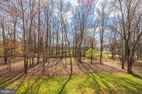 15529 Thompson Rd, Silver Spring, MD 20905 photo 57