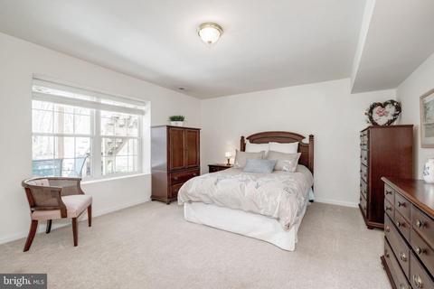 15529 Thompson Rd, Silver Spring, MD 20905 photo 46
