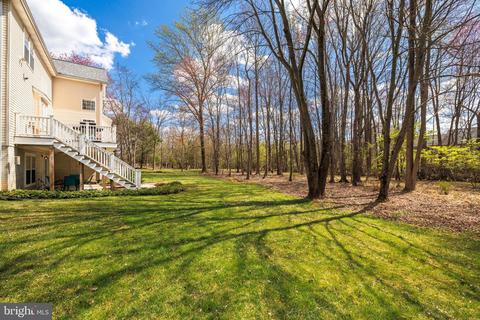 15529 Thompson Rd, Silver Spring, MD 20905 photo 54