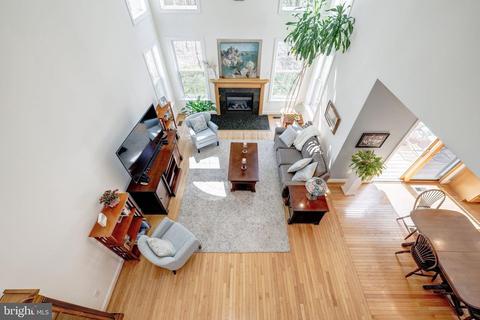 15529 Thompson Rd, Silver Spring, MD 20905 photo 21