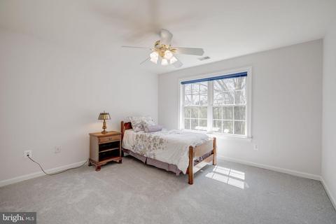 15529 Thompson Rd, Silver Spring, MD 20905 photo 33