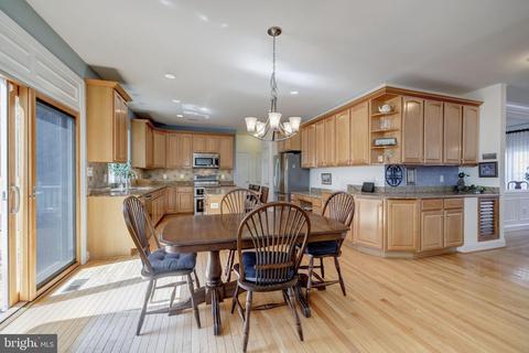 15529 Thompson Rd, Silver Spring, MD 20905 photo 10