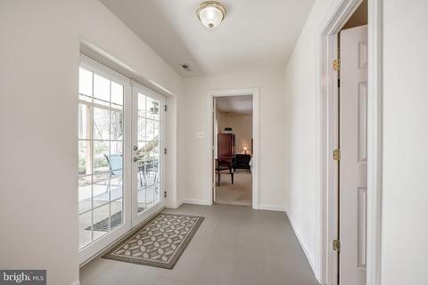 15529 Thompson Rd, Silver Spring, MD 20905 photo 49