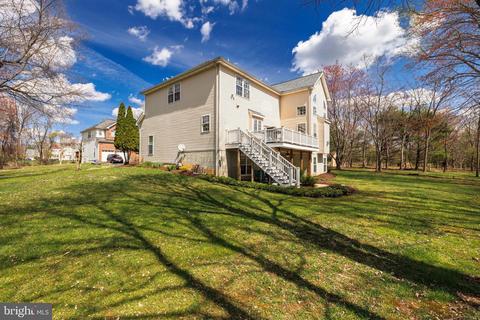 15529 Thompson Rd, Silver Spring, MD 20905 photo 59