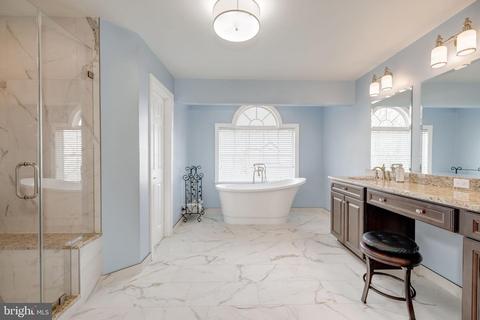 15529 Thompson Rd, Silver Spring, MD 20905 photo 26