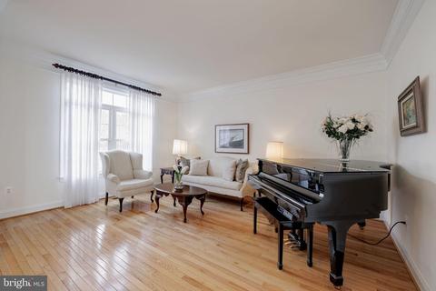 15529 Thompson Rd, Silver Spring, MD 20905 photo 15