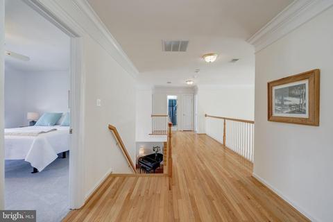 15529 Thompson Rd, Silver Spring, MD 20905 photo 29