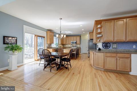 15529 Thompson Rd, Silver Spring, MD 20905 photo 8