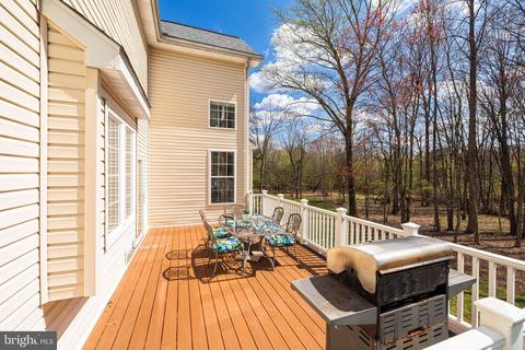 15529 Thompson Rd, Silver Spring, MD 20905 photo 52