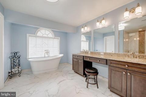 15529 Thompson Rd, Silver Spring, MD 20905 photo 25