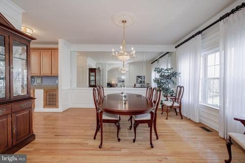 15529 Thompson Rd, Silver Spring, MD 20905 photo 12