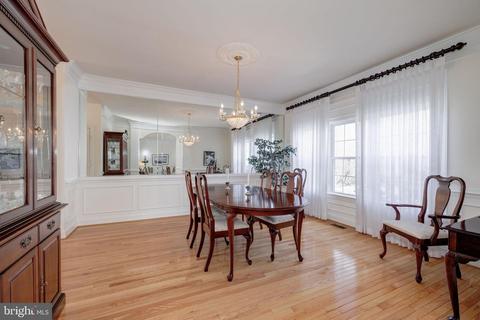 15529 Thompson Rd, Silver Spring, MD 20905 photo 13