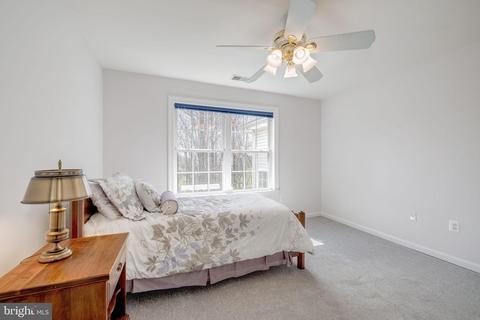 15529 Thompson Rd, Silver Spring, MD 20905 photo 34