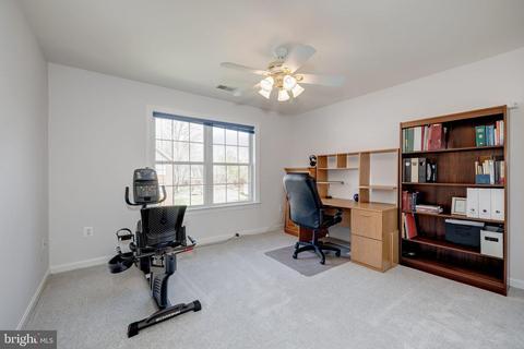 15529 Thompson Rd, Silver Spring, MD 20905 photo 35