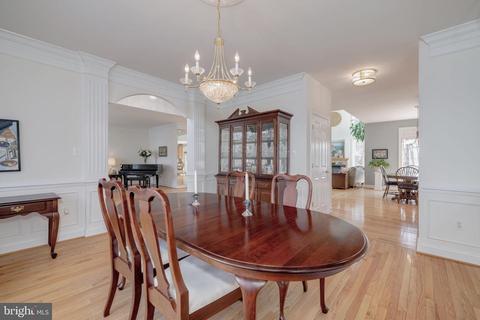 15529 Thompson Rd, Silver Spring, MD 20905 photo 14