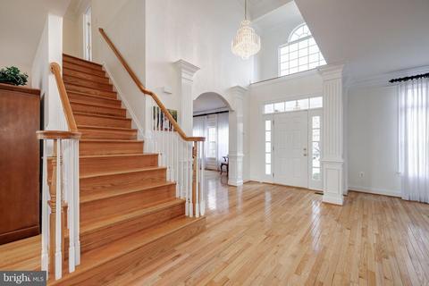 15529 Thompson Rd, Silver Spring, MD 20905 photo 20