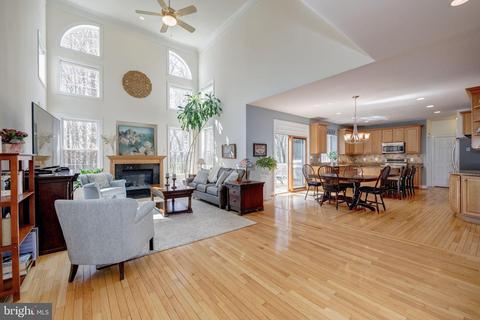 15529 Thompson Rd, Silver Spring, MD 20905 photo 6