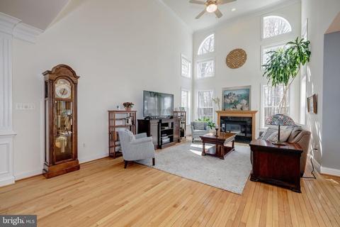 15529 Thompson Rd, Silver Spring, MD 20905 photo 4