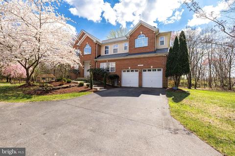 15529 Thompson Rd, Silver Spring, MD 20905 photo 61