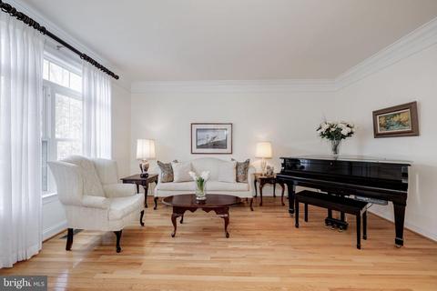15529 Thompson Rd, Silver Spring, MD 20905 photo 16