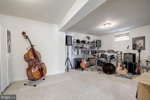 15529 Thompson Rd, Silver Spring, MD 20905 photo 45