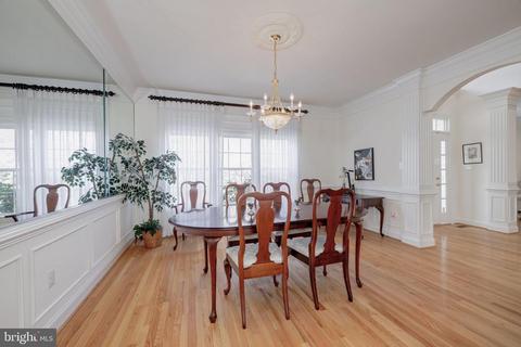 15529 Thompson Rd, Silver Spring, MD 20905 photo 11