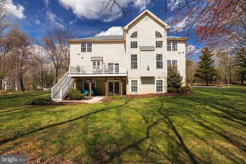 15529 Thompson Rd, Silver Spring, MD 20905 photo 58