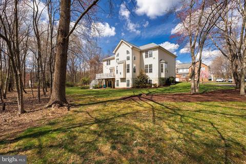 15529 Thompson Rd, Silver Spring, MD 20905 photo 60