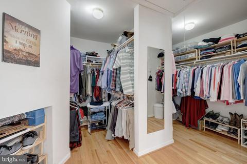 15529 Thompson Rd, Silver Spring, MD 20905 photo 28