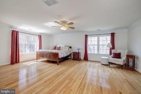 15529 Thompson Rd, Silver Spring, MD 20905 photo 23