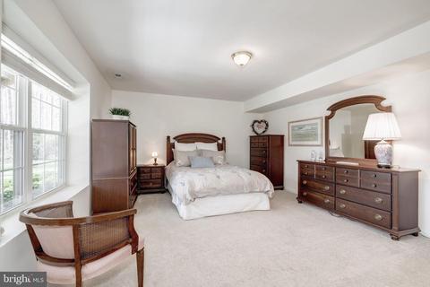 15529 Thompson Rd, Silver Spring, MD 20905 photo 47