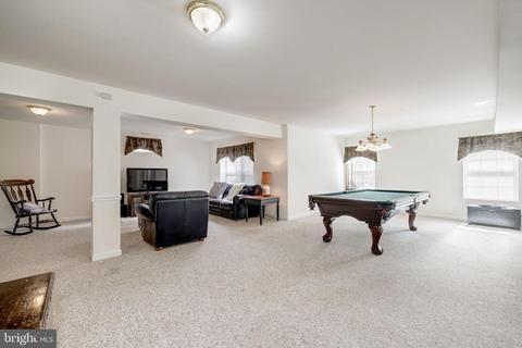 15529 Thompson Rd, Silver Spring, MD 20905 photo 41